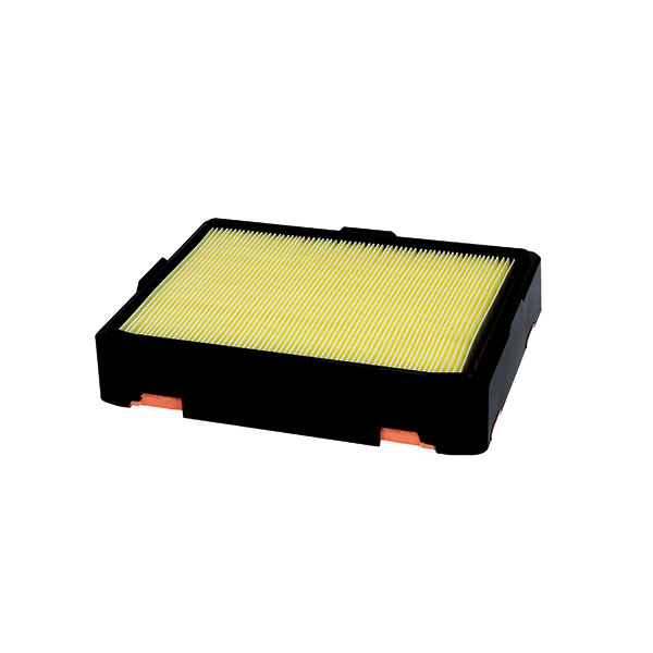 Air filter miw/MEIWA B9123 (265223) (13721337080)